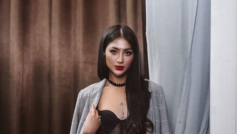 Momo Moriska Momo Moriska