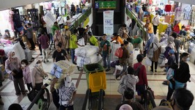 Mengenal PDB, Kata yang Sering Disinggung Saat Debat Capres Ketiga
