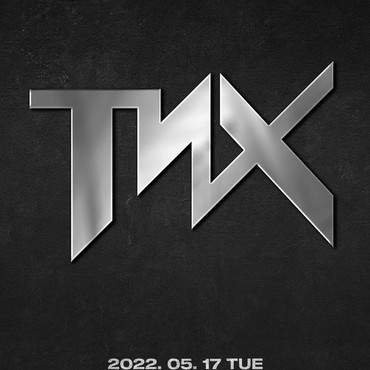 P Nation Siap Debutkan Boy Group Pertama TNX