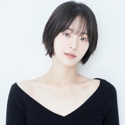 5 Drakor Terpopuler dari Aktris Cantik Park Gyu Young, Bisa Nonton di Netflix!