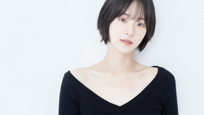 5 Drakor Terpopuler dari Aktris Cantik Park Gyu Young, Bisa Nonton di Netflix!