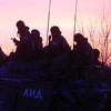 Dinas Intelijen Luar Negeri Ukraina  melaporkan bahwa sedikitnya delapan WNI direkrut menjadi tentara bayaran Rusia untuk perang melawan Kyiv.