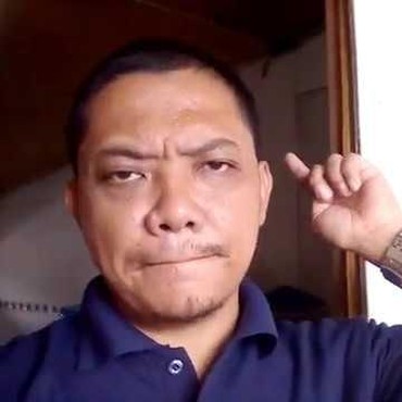 Ngawur, Pendeta Ini Sebut Telah Bertemu Nabi Muhammad SAW di Neraka