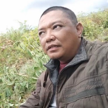 3 Ocehan Pendeta Luga yang Lihat Nabi di Neraka & Malaikat Ngepel Surga