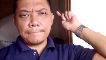 Pernah Masuk Surga & Neraka, Pendeta Ini Lihat Malaikat Ngepel di Akhirat