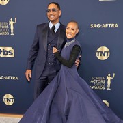 Dari Insiden Will Smith di Oscar, Bagaimana Cara Terbaik Membela Pasangan yang Dijadikan Bahan Candaan Orang Lain?