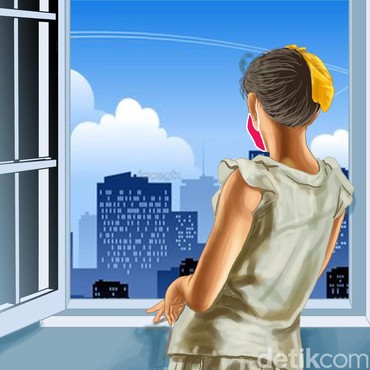 Eks Muncikari Sebut Artis yang Jualan Nasi Tempong Pernah Open BO