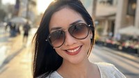 <p>Melalui akun Instagram pribadinya, Ririn Dwi Ariyanti, terlihat mengunggah beberapa foto saat berada di sana. (Foto: Instagram @ririndwiariyanti)<br /><br /><br /></p>