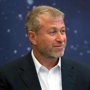 Ini Kisah Roman Abramovich, Anak Yatim Piatu yang Kini Jadi Orang Terkaya di Dunia!