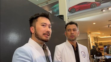 img-title Segini Nominal Kerugian Rudy Salim Saat Bisnis bareng Raffi Ahmad