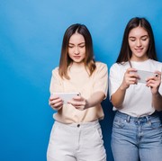 Ide Ngabuburit Seru ala 3 Zodiak Paling Playful Ini, Ngapain Aja Ya?