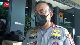VIDEO: Aset Korban Binomo dan Quotex Dikembalikan Setelah Vonis Hakim