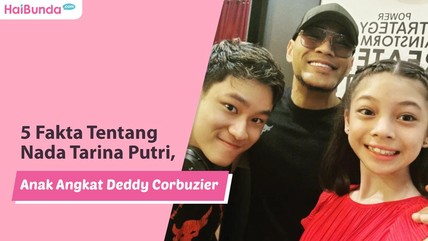 Detik Network