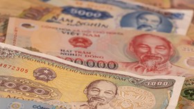 Modus Konglomerat Properti Vietnam Gelapkan Rp194 T dari Bank