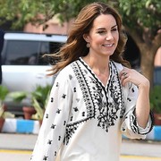 Ini Rahasia Sehat dan Awet Muda Perempuan Keluarga Kerajaan Inggris, Sederhana dan Bisa Dicontek!