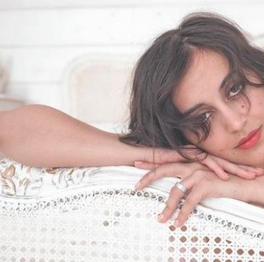 Yasmeena Ali, Bintang Porno yang Murtad & Diancam Dibunuh Ayah Kandung