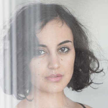 Yasmeena Ali Jadi Bintang Porno Vs Tyas Mirasih-Tengku Tezi Go Public