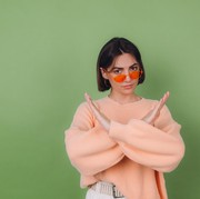 5 Karakter Zodiak yang Kerap Merugikan Orang Lain, Salah Satunya Karena Mereka Toxic People