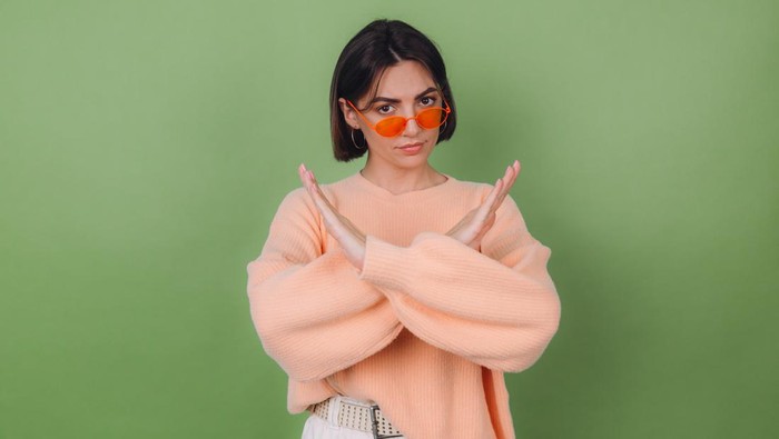 5 Karakter Zodiak yang Kerap Merugikan Orang Lain, Salah Satunya Karena Mereka Toxic People