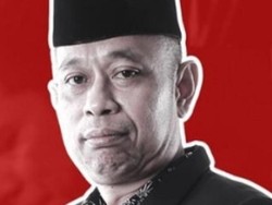Isu Penundaan Pemilu dan Polarisasi Kekuatan Politik