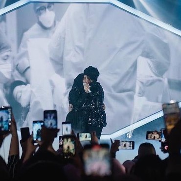 Aurel Hermansyah Ngode Hamil, Atta Halilintar Beri Reaksi Mengejutkan