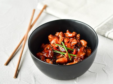 3 Resep Ayam Teriyaki Sederhana Pakai Saori, Tak Kalah Enak dari Hokben
