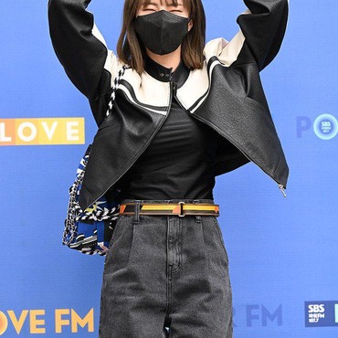 Berat Badan Turun Drastis, Heize Makan Protein 4 Jam Sekali