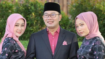 Detik Network