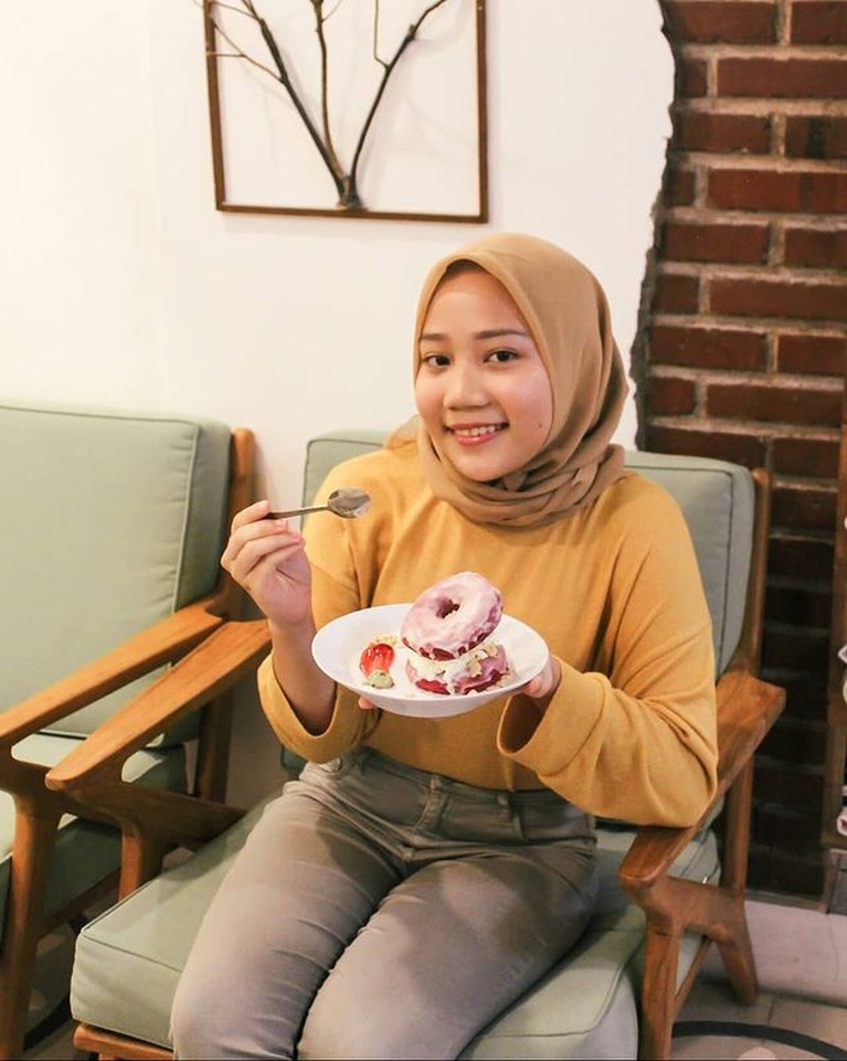 Camillia Zara Camillia Zara
