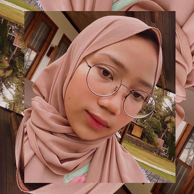 Camillia Zara Camillia Zara