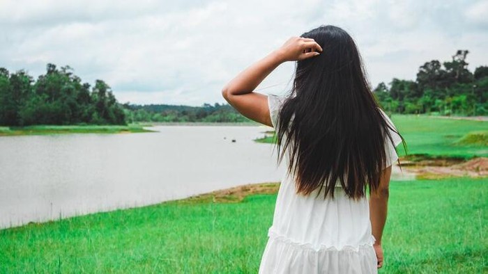 Cara-cara Sehat Untuk Cegah Kelelahan Mental, Yuk Dicoba!