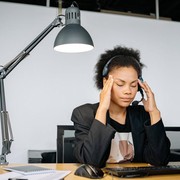 COVID-19 Naik Lagi! Batuk dan Demam Bukan Jadi Gejala Utama, Ini Satu Tanda Kamu Terinfeksi Corona