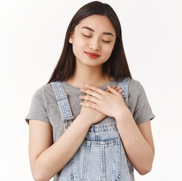 Habis Putus Cinta? Ini 5 Cara Move On Terbaik yang Bisa Dilakukan Menurut Psikolog, Beauties!