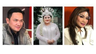 img-title Farhat Abbas Beberkan Olivia Nathania Juga Tipu Fans Nia Daniaty