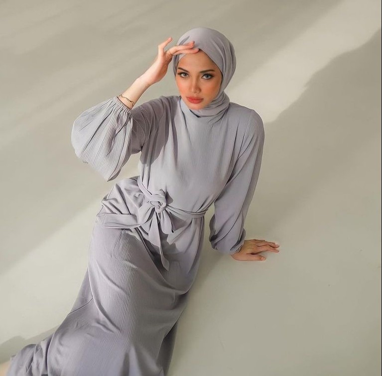 Danisa Khairiyah Danisa Khairiyah