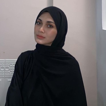 Mantan Istri Peringatkan Tengku Tezi & Tyas Mirasih Tak Jadikan Anaknya Konten