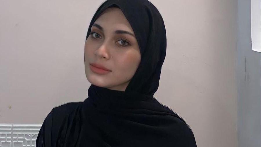 Danisa Khairiyah