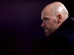 MU Serius Incar Ten Hag, Sudah Tanya Biaya Kompensasi untuk Ajax
