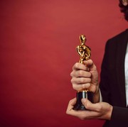 Nominasi Oscar 2022 dapat Bingkisan Senilai 1,4 Miliar, Apa yang Bikin Mahal?