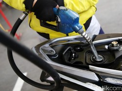 Lengkap! Ini Daftar Harga Pertamax cs Seluruh RI Usai Turun Harga