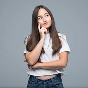 Isu PHK Merebak di Startup, Ini yang Perlu Beauties Lakukan Bila Terkena