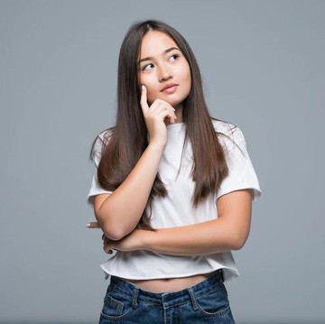 Isu PHK Merebak di Startup, Ini yang Perlu Beauties Lakukan Bila Terkena