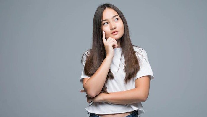 Isu PHK Merebak di Startup, Ini yang Perlu Beauties Lakukan Bila Terkena Isu PHK Merebak di Startup, Ini yang Perlu Beauties Lakukan Bila Terkena