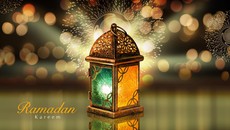 Jadwal Imsakiyah dan Subuh Hari Ini Jumat 31 Maret 2023