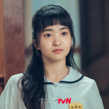 3 Rutinitas Orang Korea yang Bikin Awet Muda, Mudah Banget!