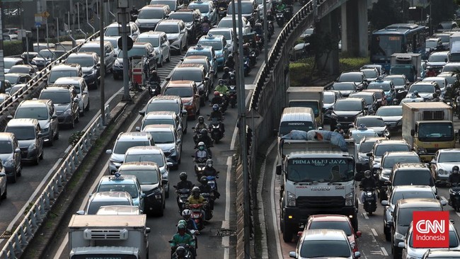 Selama periode PPKM sepekan ke depan, seluruh kabupaten/kota di Jawa-Bali masuk kategori PPKM Level 1.