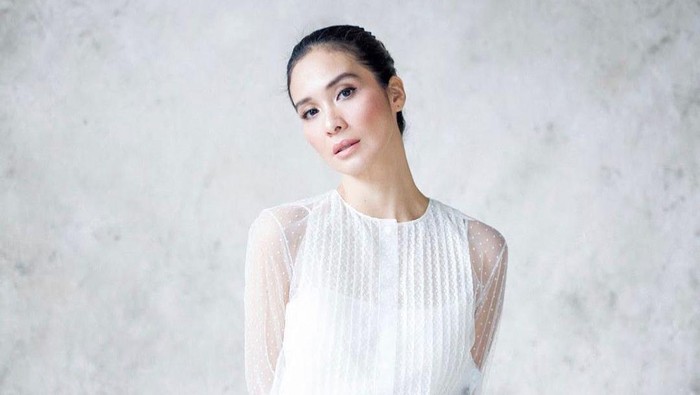 Lewat Peran yang Dimainkan, 5 Aktris Indonesia Ini Sukses Mengukir Prestasi sampai Luar Negeri