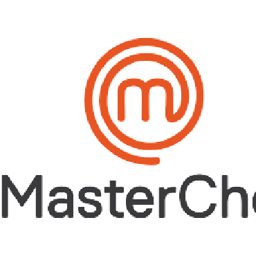 Juara MasterChef Indonesia Season 1 Meninggal Dunia