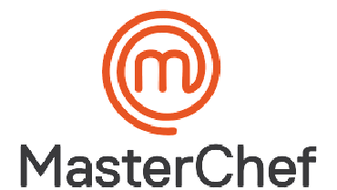 img-title Juara MasterChef Indonesia Season 1 Meninggal Dunia