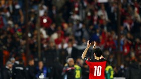 Top 3 Sports: 8 Negara Besar Gagal hingga 5 Slot Sisa ke Piala Dunia